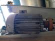 V mixer 1000 L inox 316 L