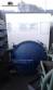 Autoclave industrial  Rotomat  stock