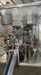 Capsule filling and capping machine with automatic Zanasi AZ 20