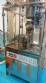 Capsule filling and capping machine with automatic Zanasi AZ 20