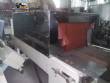 Automatic monoblock baler machine Rodighero