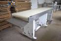 Cutting table 520 mm ECO