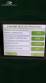 Ethik 420-2TS 295 liter climate chamber, year 2019