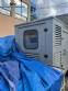 Automatic faired generator set 360 kVA