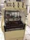 Chocolate enrobing machine for 300 mm Kreuter