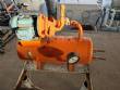 Omel vacuum pump