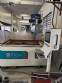Flow waterjet cutting system