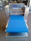 Pasta laminator IAM 400 mm