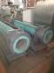 Nemo Netzsch helical positive pump