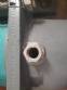 Nemo Netzsch helical positive pump