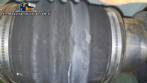 Nemo Netzsch helical positive pump