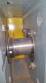 Nemo Netzsch helical positive pump