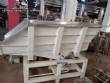 Silos vibratory feeder/ Fabrima