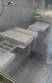 Thermoforming machine for blister packs and PVC medicine trays Fabrima
