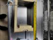 Indata automatic blister thermoforming machine