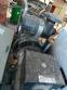 Diesel power generator set 250 Kw