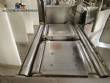 Brapenta checkweigher weight checker