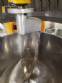 Amadio planetary mixer 40 liters