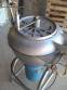 Food processor cutter Geiger