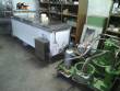 Producer of popsicle Sorvegel 1500