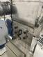 Indiana Pasta Sheeter with Cutter