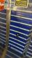 Norma Stainless steel lid positioning feeder