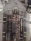 Norma Stainless steel lid positioning feeder