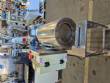 AGMAC 50 kg stainless steel shredder processor
