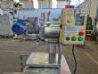 AGMAC 50 kg stainless steel shredder processor