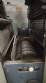 Miller TP104/6 offset printing press