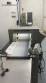 Bizerba metal detector and weight checker
