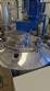 Tank for electric heating 100 L