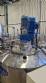 Tank for electric heating 100 L