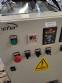 Tank for electric heating 100 L