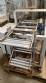 Pill counter with 3 solder packaging machine