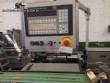 Horizontal automatic carton machine Fabrima Cartopack