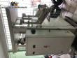 Powder wrapping machine Fabrima