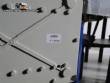 Dosing machine JHM
