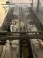 ADPACK horizontal cartridge gluing machine