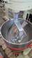 Am�dio planetary mixer 80 liters