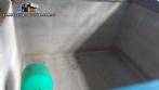 Mini pasteurization cooling and maturation plant Polo Sul PSMP 600