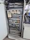 FERRARO knitwear fabric compactor