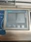 Stainless steel climate chamber for stability testing