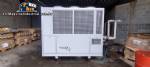 Chiller cooling system Refrisat