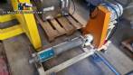 Nemo Netzsch 1 HP helical positive pump