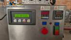 Flow pack packaging machine R Camargo MEGA PACK I