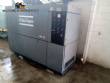 Air compressor Atlas Copco