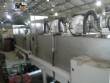 Industrial machine for parts washer / plastic boxes Zirtec Proceco