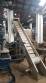 Line of chips for 250 kg