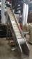 Line of chips for 250 kg